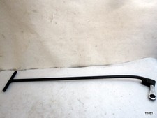 58828-856A1469P02 3/8