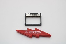 HP 652991-001 SFF DRIVE BLANK HDD FILLER GEN8 
