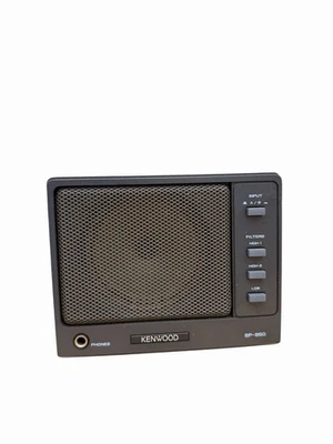 Kenwood Ts 950 for sale | eBay