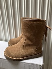 Ugg Boots Girls Childrens Size 6