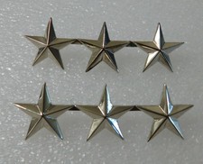 ORIGINAL 3 STAR RANK DEVICES - FULL SIZE