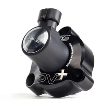 Go Fast Bits T9384 - Diverter Valve