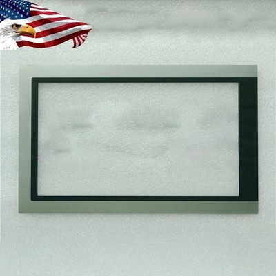 5AP1120.156B-000 15'' Protective Film Replacement for   Repair Overlay *lh
