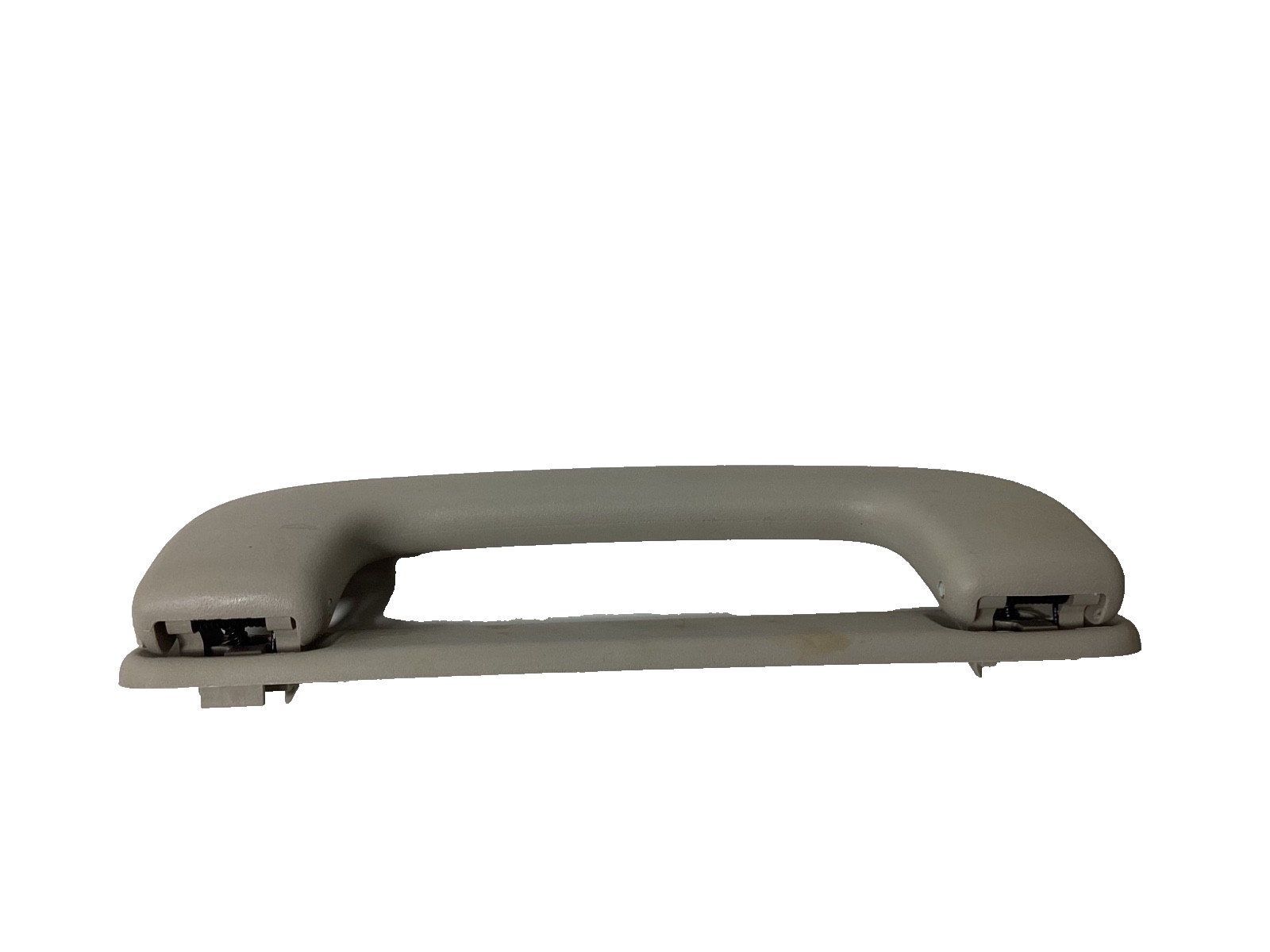 2004-2012 Chevrolet Colorado Headliner Roof Inner Grap Grab Grip Handle ...