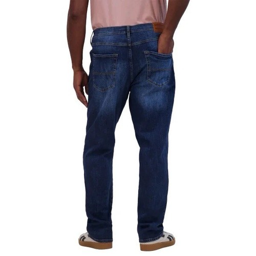 Lucky Brand Men's 223 Denim Jeans - Picture 3 of 9