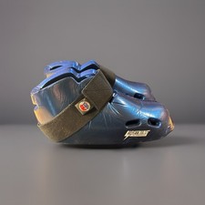 ProForce Lightning Kicks Sparring Shoes/Footg...