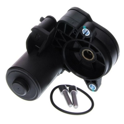  MAXGEAR STELLELEMENT FESTSTELLBREMSE BREMSSATTEL RECHTS NEU DE STOCK