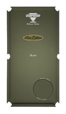 Championship Tour Edition Pool Table Felt, Billiard Table Cloth, Pool Table