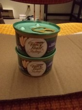 Purina Fancy Feast Wet Cat Food Medleys Turkey Florentine Spinach, 2 3 Oz Cans