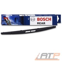 Bosch Twin Scheibenwischer Hinten FÜR Chevrolet Tahoe BJ 94-06