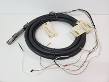 Videojet SP-355225 Printhead Cord Assembly