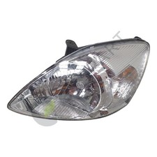 HYUNDAI MATRIX LEFT Headlamp 92101-10030