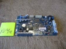 Used Seaga Control Board EL950 VMC, SVMC950-04BLF, for Soda Machine