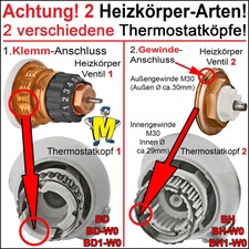 2 X Heizkörper-Entlüftungsschlüssel Aus Messing – Für Entlüftungsventile, Geruchsneutral & Langlebig