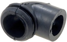 Pcv Valve Elbow Dorman 47034