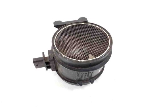 MERCEDES-BENZ CLK C209 Luftmassenmesser A2730940948 2006 32111610