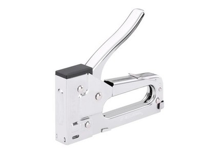 STANLEY  Outils à main - Tacker TR45
