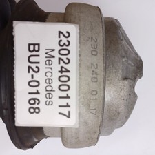 2003-2005 Mercedes-Benz SL350 Engine Motor Mount Torque Strut 2302400117