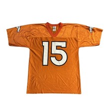 2010 NFL Preseason Top 25 Jersey Sales Rankings 5