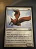 Battleflight Eagle Magic 2013 (M13) Regular