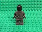 LEGO Star Wars: Knight of Ren Vicrul (sw1089) Minifigure 75273 NH34