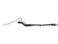 162168500A WISCHARM SCHEIBENREINIGUNG VORN LINKS / 1457890 FÜR TESLA MODEL 3 5Y