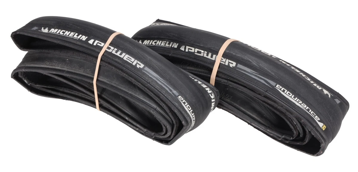 Michelin Tires for Time Trial/Triathlon Bike for sale | eBay