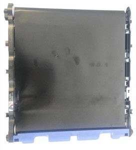BRTBU320CL - Brother BU320CL Transfer Belt