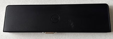 Dell D3000 SuperSpeed USB 3.0 Docking Station