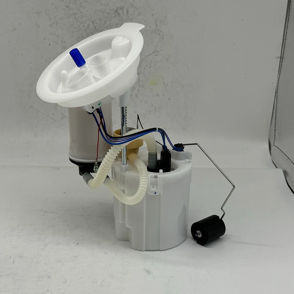 Conjunto de módulo de bomba de combustible para BMW 328i 435i xDrive 2012-18 F23 F30 16117243975 Foto 3 de 4