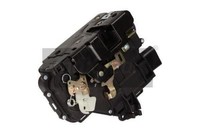 1 X TüRschloss Maxgear 28-0255 FüR Audi A6 A6 Avant