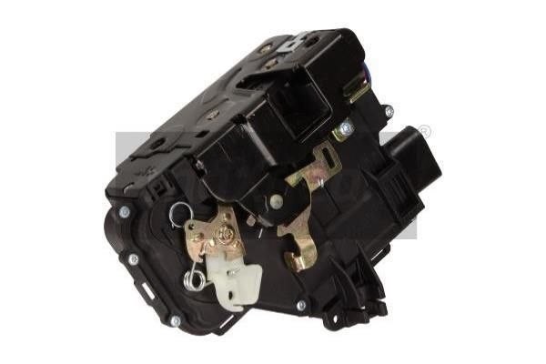1 X TüRschloss Maxgear 28-0255 FüR Audi A6 A6 Avant-image