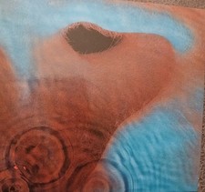 Pink Floyd - Meddle - CD - Remastered 2016