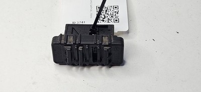 BMW 5 G30 G31 G38 2019 Sonstige Steuergeräte Module 6807395 HTI3741