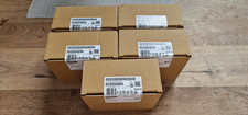 Siemens SIMATIC ET 200SP  Interface-Modul IM ...
