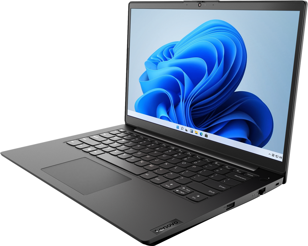 LENOVO 21CSS05E00 K14 Gen 1 14