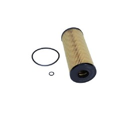 Ölfilter für VW Sharan 7M 7M8 24018366