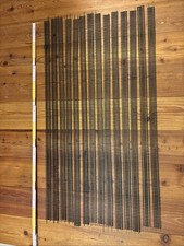 Roco 4400/4401 Flexgleis H0 / 14 Stück / sehr guter Zustand / Schienen DC Gleise