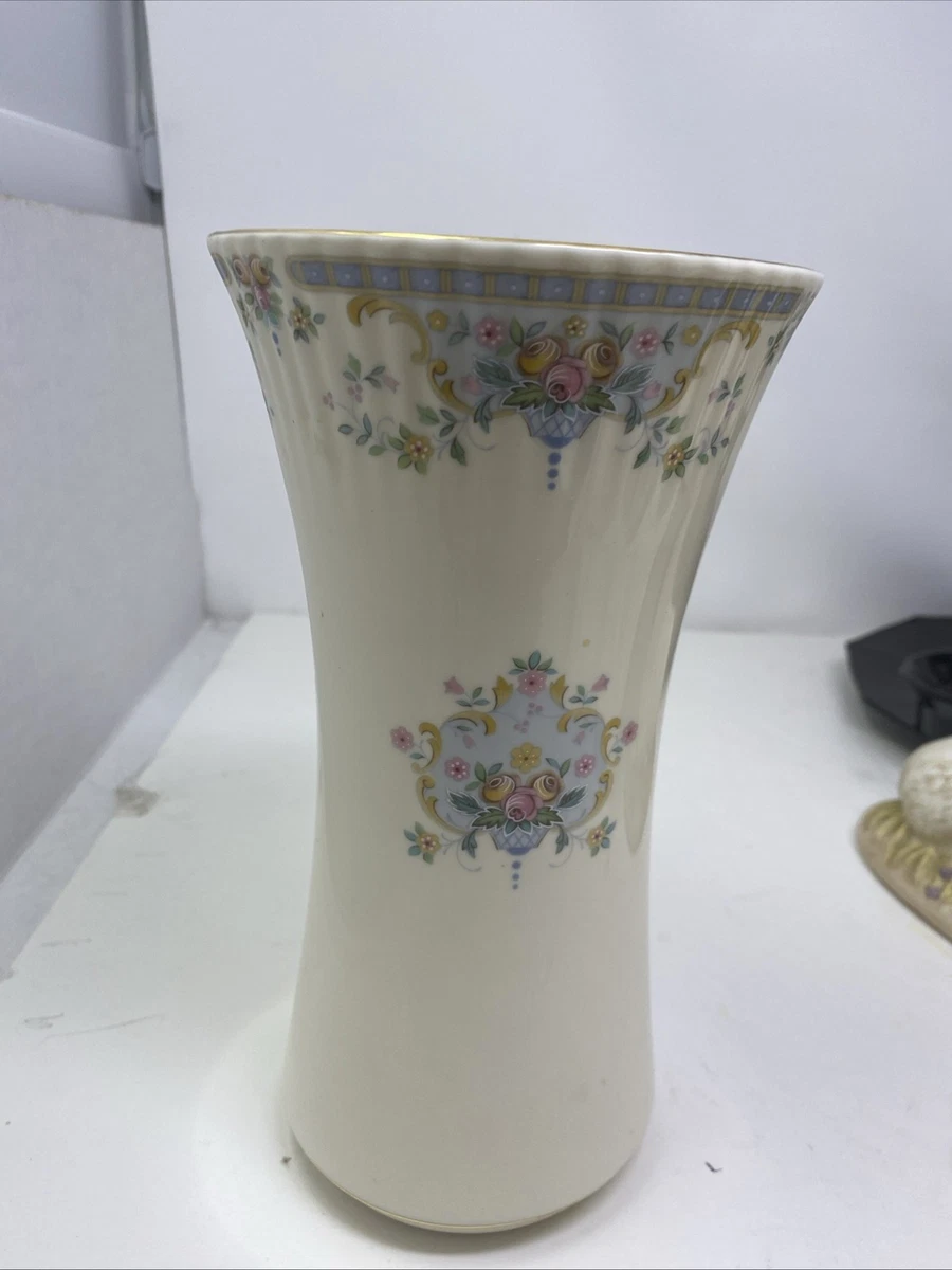 Royal Doulton 花瓶古董陶瓷花瓶| eBay
