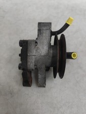 Pompe direction assistée Hyundai COUPE