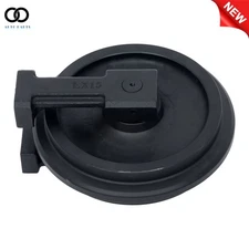 9312918 Front Idler For John Deere 17D 17G 17ZTS For  EX17U ZX17U 9134484