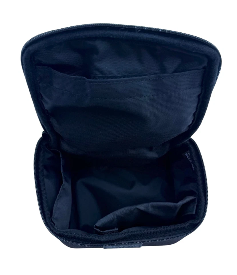 Nikon SS-700 Case Zipper Pouch ( CASE ONLY ) For flash - Image 3 of 4