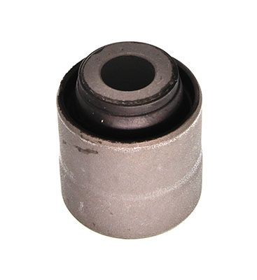 Thermostat liquide de refroidissement NRF 725202 calorstat moteur thermique 1302167