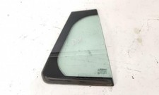 Glace latérales Renault MEGANE