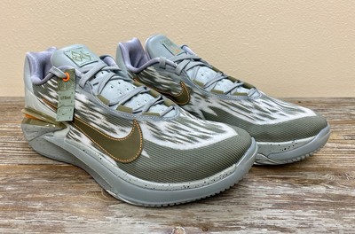 RARE Devin Booker x Nike Air Zoom GT Cut 2 Basketball Shoes DJ6015