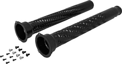 Vance & Hines Torquer 450 Quiet Baffle Kit (23709) | eBay