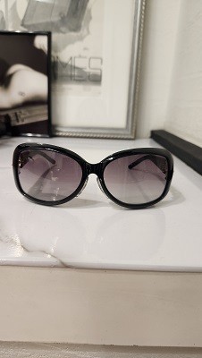 GUCCI Sunglasses Double G 8939 2 1