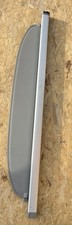 Toyota Prius Oem Cargo Cover Gray 2006-2009 Used 06 07 08 09