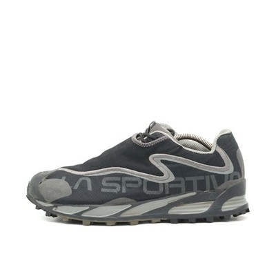 La Sportiva Herren C-Lite 2.0 Laufschuhe Running Trail-Laufschuhe EU 45.5
