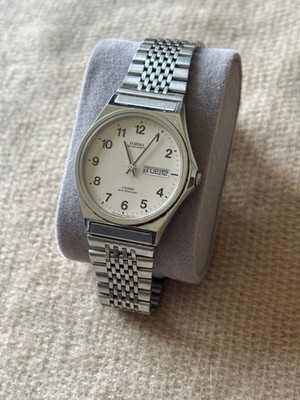 Citizen Forma GN-4W-S wristwatch, guaranteed to work.